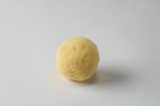 Silk Sponge1